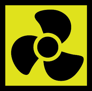 Climatisation Directe